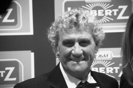 Jean-Marie Pfaff